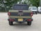 2026 Jeep Gladiator Shadow Ops