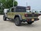 2026 Jeep Gladiator Shadow Ops