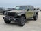 2026 Jeep Gladiator Shadow Ops