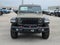 2026 Jeep Gladiator Shadow Ops