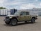 2026 Jeep Gladiator Shadow Ops