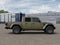 2026 Jeep Gladiator Shadow Ops