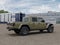 2026 Jeep Gladiator Shadow Ops