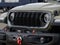 2026 Jeep Gladiator Shadow Ops