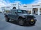 2026 Jeep Gladiator Mojave X