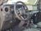 2026 Jeep Gladiator Mojave X