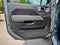 2026 Jeep Gladiator Mojave X