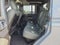 2026 Jeep Gladiator Mojave X