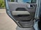 2026 Jeep Gladiator Mojave X
