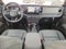 2026 Jeep Gladiator Mojave X