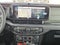 2026 Jeep Gladiator Mojave X