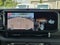 2026 Jeep Gladiator Mojave X