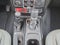 2026 Jeep Gladiator Mojave X