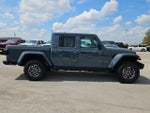 2026 Jeep Gladiator Mojave X