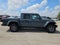 2026 Jeep Gladiator Mojave X