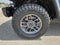 2026 Jeep Gladiator Mojave X