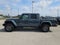 2026 Jeep Gladiator Mojave X