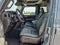 2026 Jeep Gladiator Mojave X