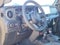2025 Jeep Gladiator Mojave X
