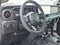 2025 Jeep Gladiator Mojave X