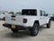 2025 Jeep Gladiator Mojave X