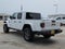 2025 Jeep Gladiator Mojave X
