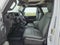 2025 Jeep Gladiator Mojave X