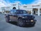 2026 Jeep Gladiator Mojave X