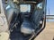 2026 Jeep Gladiator Mojave X