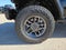 2026 Jeep Gladiator Mojave X