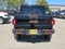 2026 Jeep Gladiator Mojave X