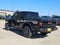 2026 Jeep Gladiator Mojave X