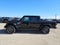 2026 Jeep Gladiator Mojave X