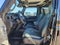 2026 Jeep Gladiator Mojave X