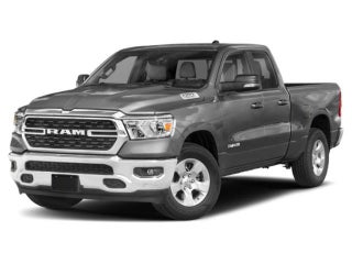 2022 RAM 1500 Lone Star