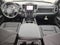 2027 RAM 1500 Lone Star