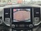 2027 RAM 1500 Lone Star
