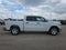 2027 RAM 1500 Lone Star