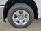 2027 RAM 1500 Lone Star