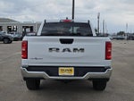 2027 RAM 1500 Lone Star