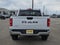 2027 RAM 1500 Lone Star