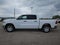 2027 RAM 1500 Lone Star