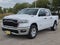 2027 RAM 1500 Lone Star