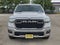 2027 RAM 1500 Lone Star