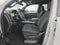 2027 RAM 1500 Lone Star