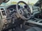 2027 RAM 1500 Lone Star