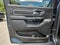 2027 RAM 1500 Lone Star
