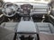 2027 RAM 1500 Lone Star
