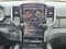 2027 RAM 1500 Lone Star