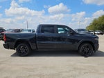 2027 RAM 1500 Lone Star